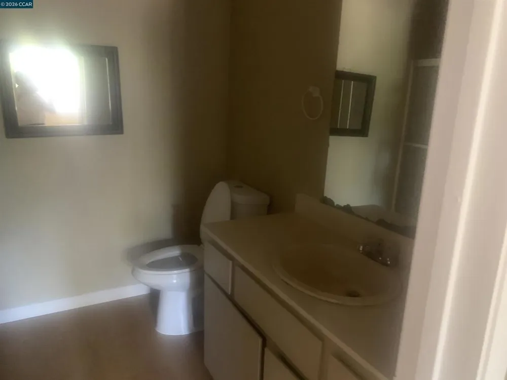 7 Lancaster Cir #235 Bay Point, CA 94565