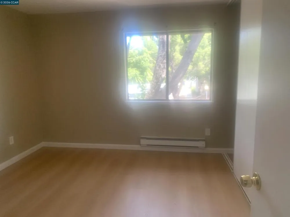7 Lancaster Cir #235 Bay Point, CA 94565