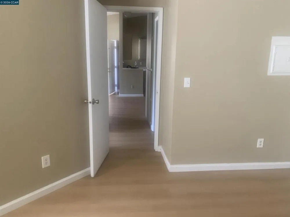 7 Lancaster Cir #235 Bay Point, CA 94565