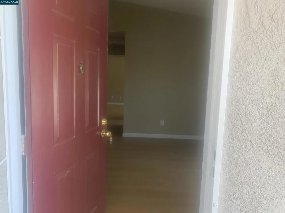 7 Lancaster Cir #235 Bay Point, CA 94565