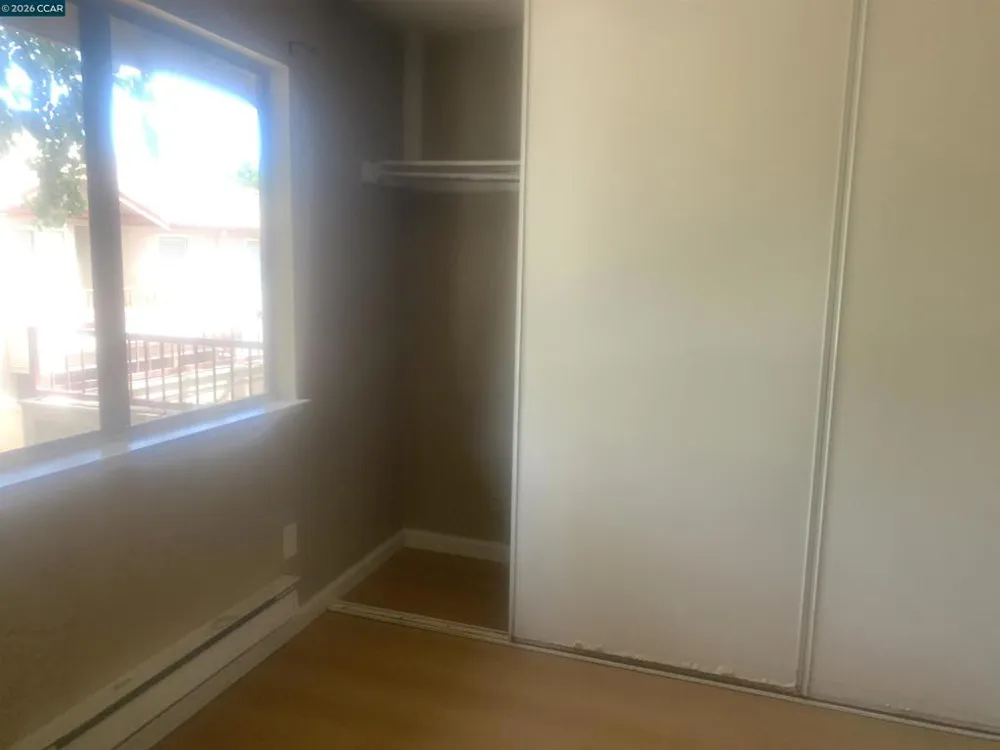 7 Lancaster Cir #235 Bay Point, CA 94565
