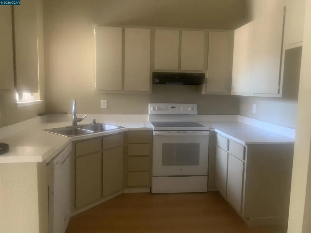 7 Lancaster Cir #235 Bay Point, CA 94565