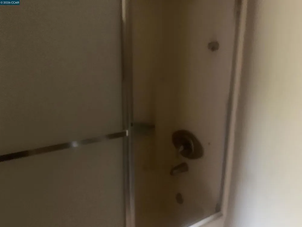 7 Lancaster Cir #235 Bay Point, CA 94565
