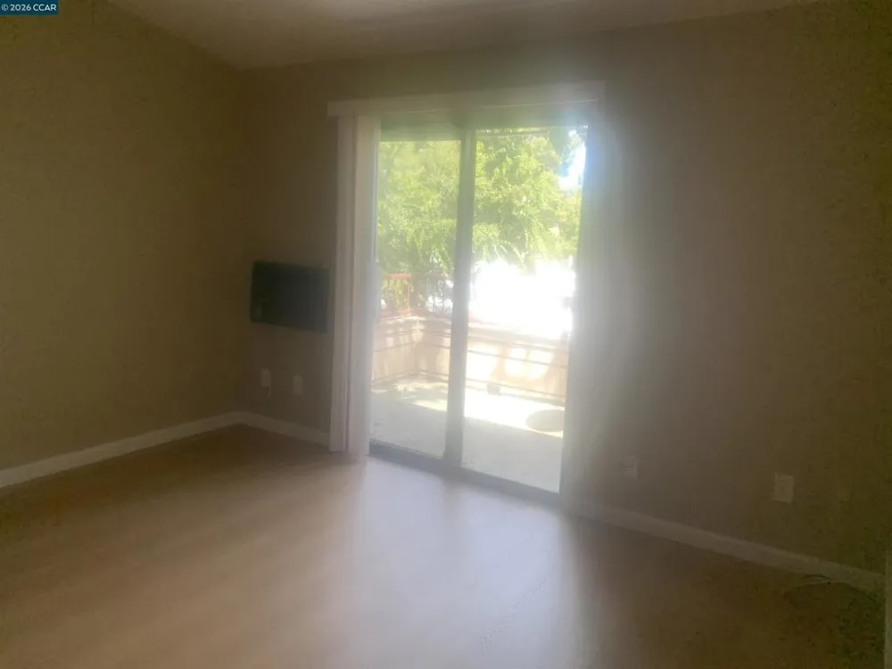 7 Lancaster Cir #235 Bay Point, CA 94565