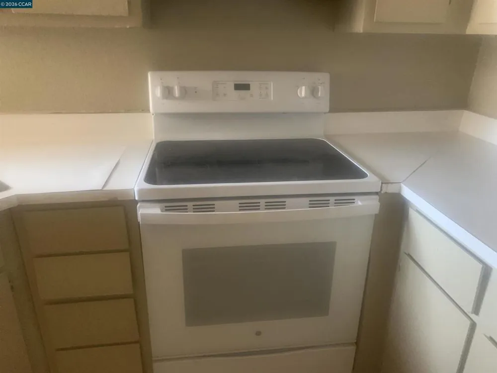 7 Lancaster Cir #235 Bay Point, CA 94565
