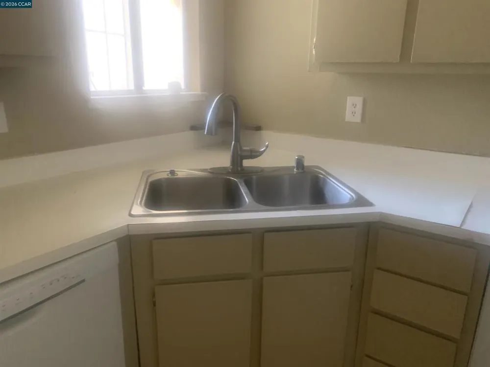7 Lancaster Cir #235 Bay Point, CA 94565
