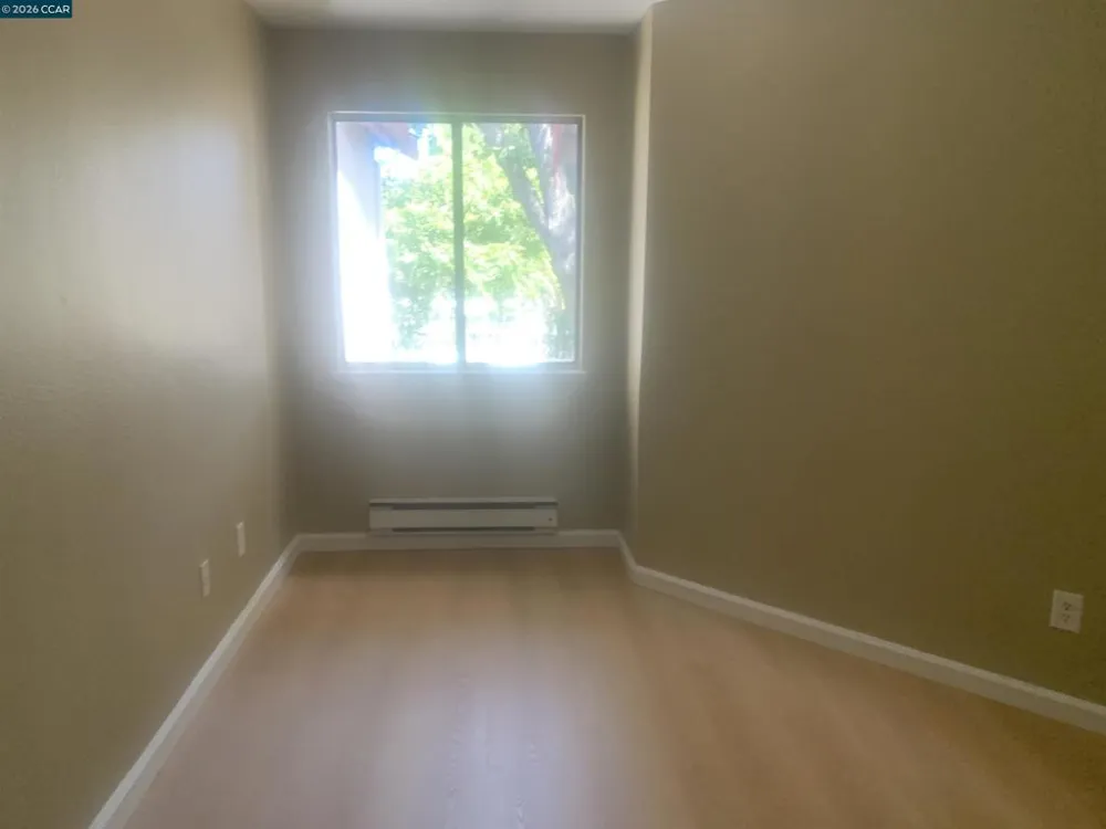7 Lancaster Cir #235 Bay Point, CA 94565
