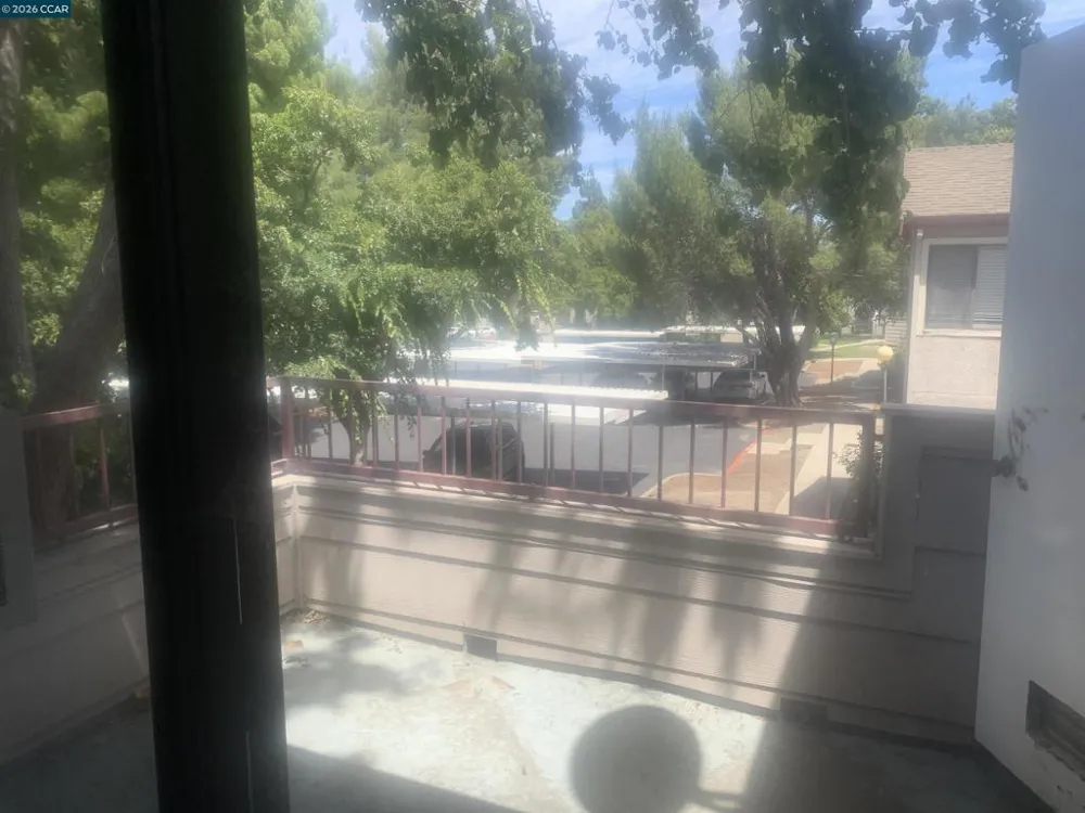7 Lancaster Cir #235 Bay Point, CA 94565