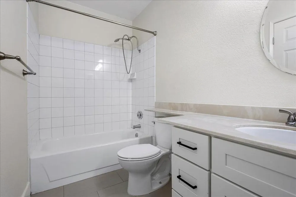 37168 Meadowbrook #105 Fremont, CA 94536