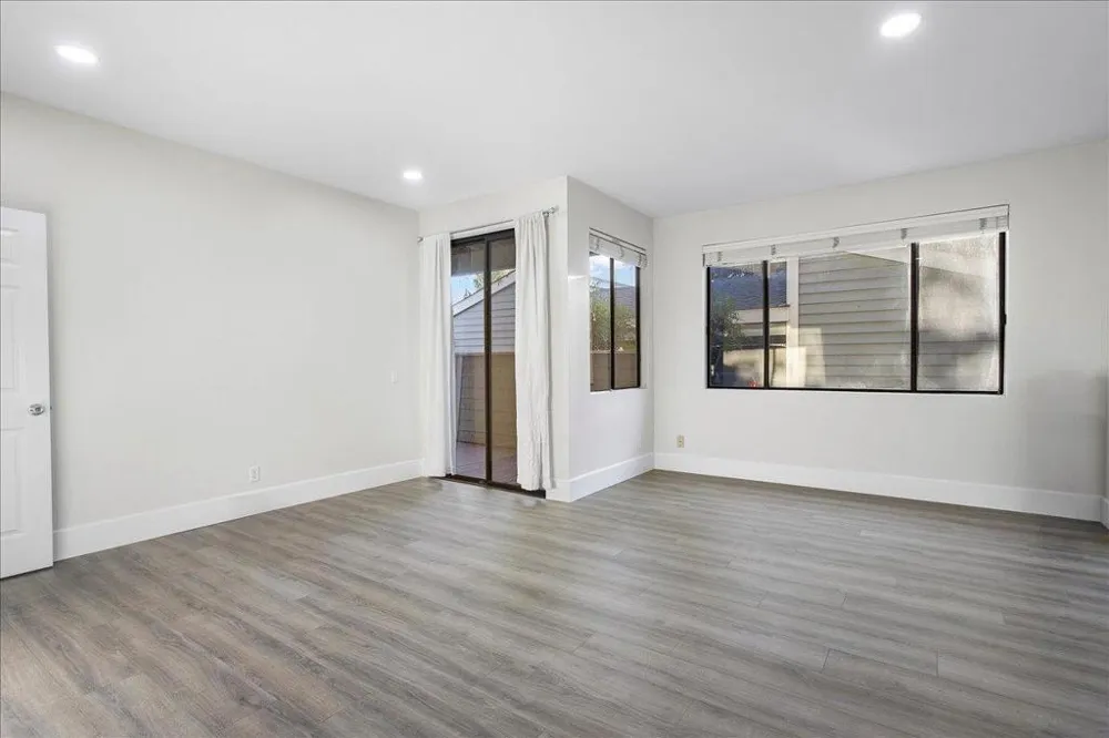 37168 Meadowbrook #105 Fremont, CA 94536