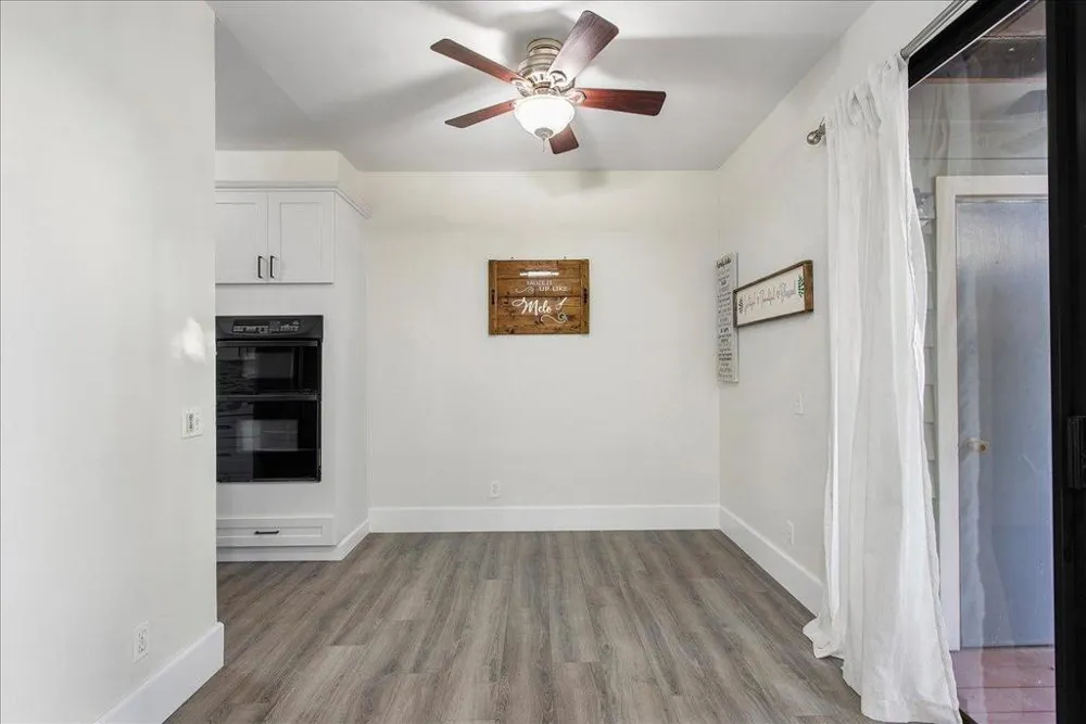 37168 Meadowbrook #105 Fremont, CA 94536