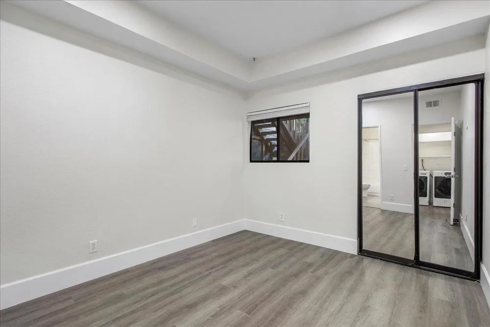 37168 Meadowbrook #105 Fremont, CA 94536
