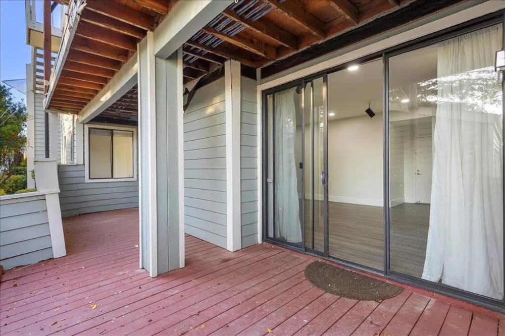 37168 Meadowbrook #105 Fremont, CA 94536