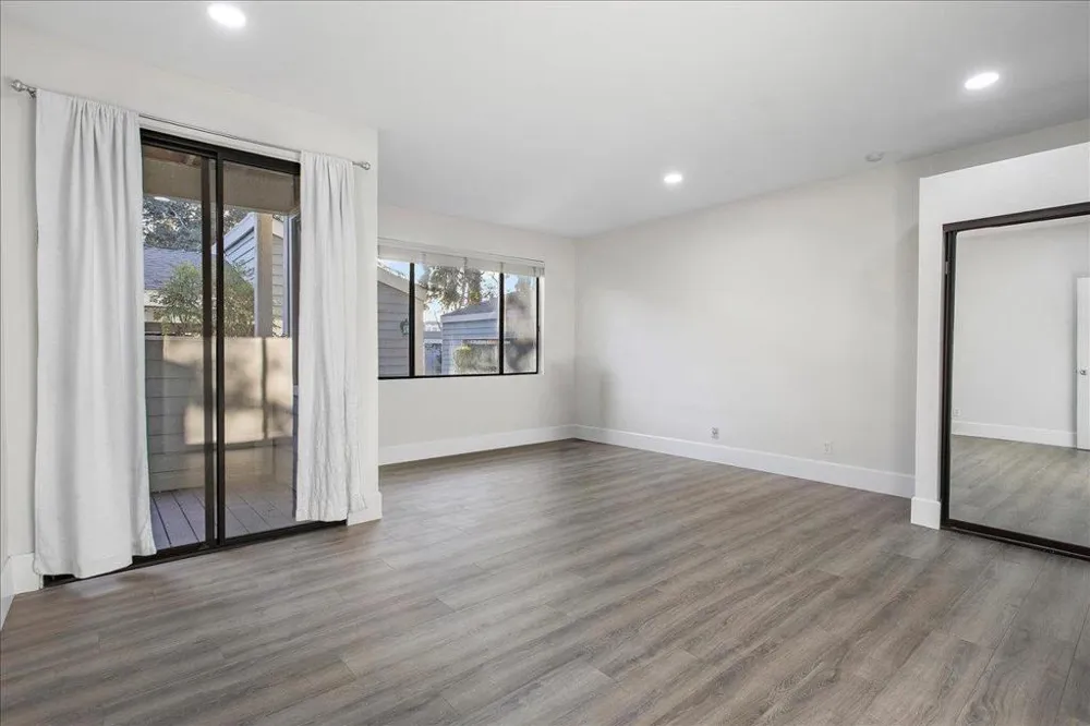 37168 Meadowbrook #105 Fremont, CA 94536