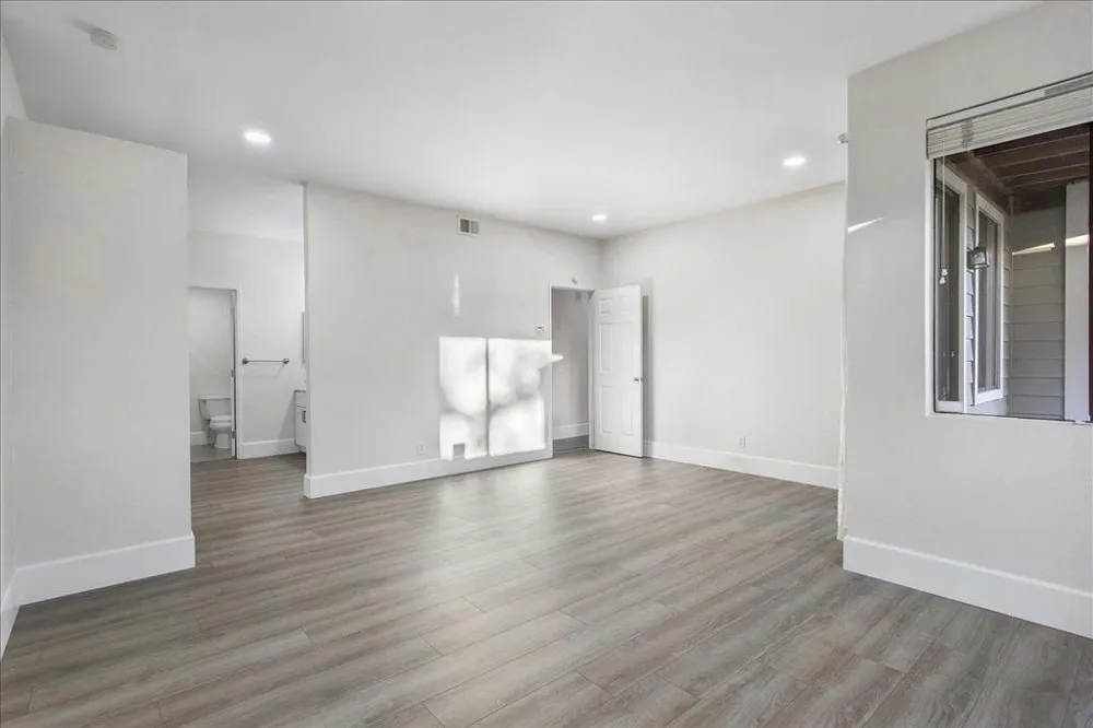 37168 Meadowbrook #105 Fremont, CA 94536