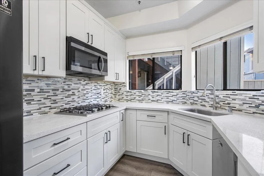 37168 Meadowbrook #105 Fremont, CA 94536