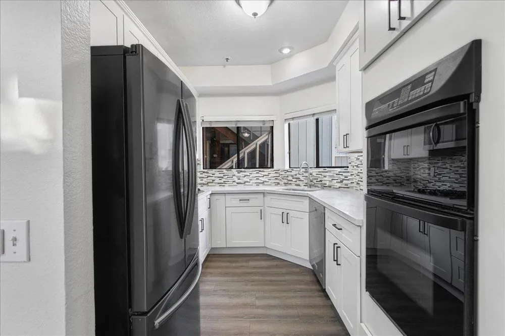 37168 Meadowbrook #105 Fremont, CA 94536