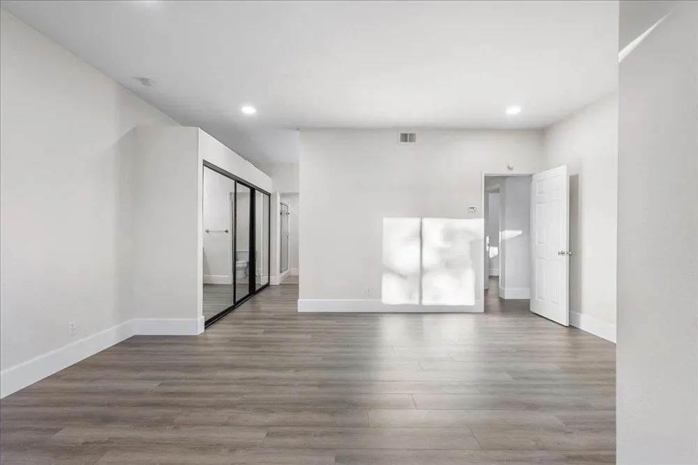 37168 Meadowbrook #105 Fremont, CA 94536