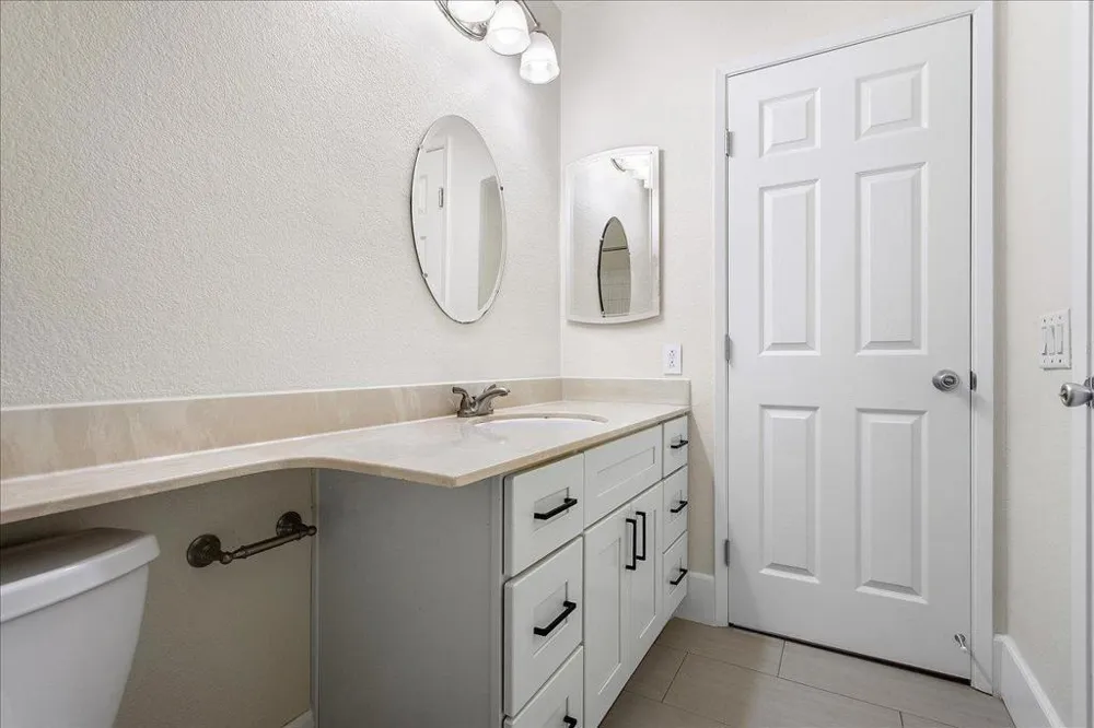 37168 Meadowbrook #105 Fremont, CA 94536