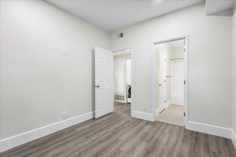 37168 Meadowbrook #105 Fremont, CA 94536