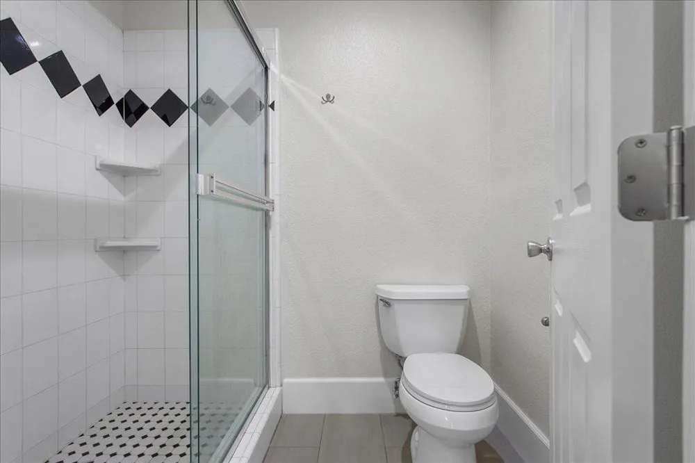 37168 Meadowbrook #105 Fremont, CA 94536