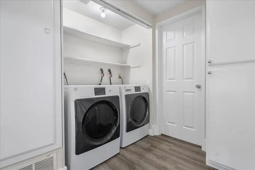 37168 Meadowbrook #105 Fremont, CA 94536