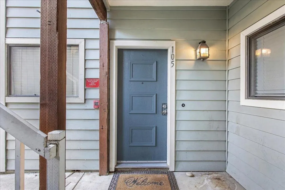 37168 Meadowbrook #105 Fremont, CA 94536