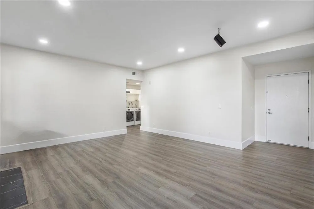 37168 Meadowbrook #105 Fremont, CA 94536