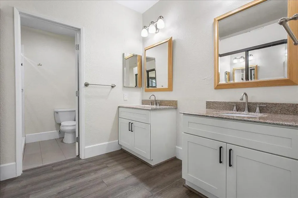 37168 Meadowbrook #105 Fremont, CA 94536