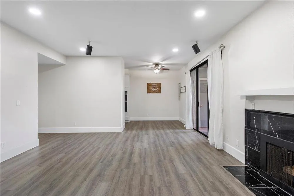 37168 Meadowbrook #105 Fremont, CA 94536