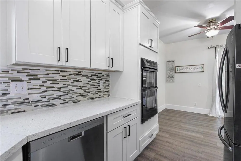 37168 Meadowbrook #105 Fremont, CA 94536