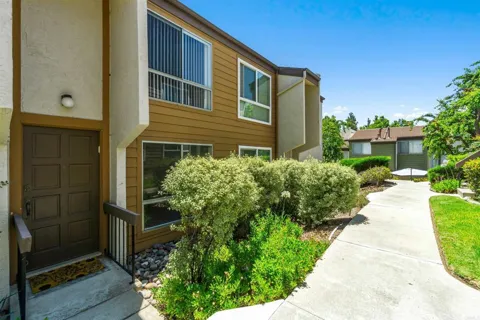 7811 Tommy Drive #59