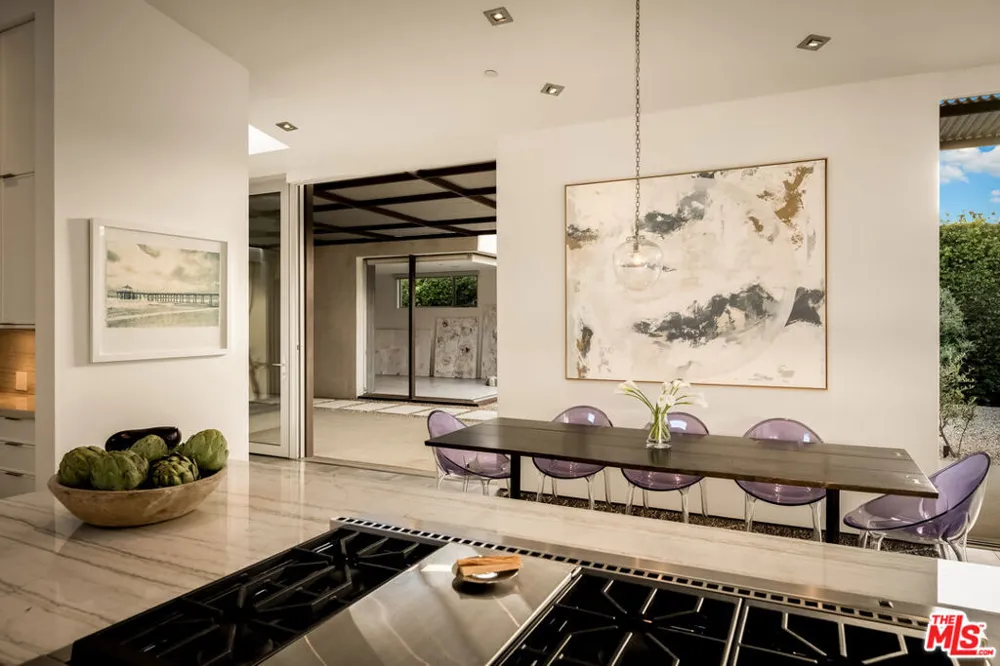 1347 Palms Boulevard Venice, CA 90291