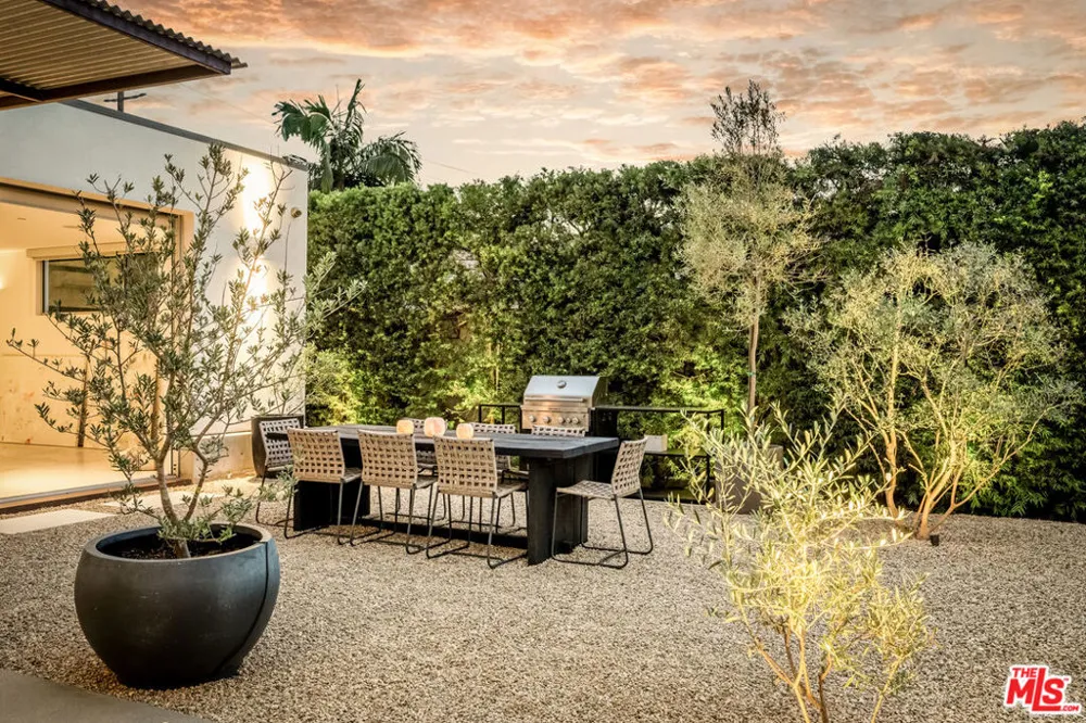 1347 Palms Boulevard Venice, CA 90291