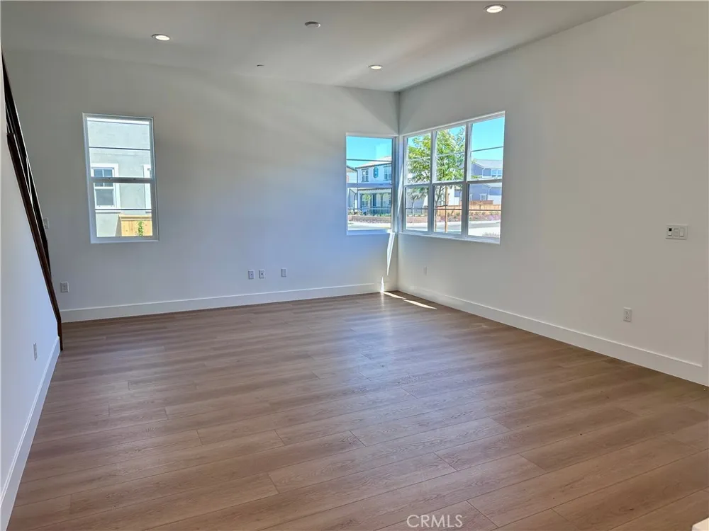 217 Kitty Hawk Court San Luis Obispo, CA 93401
