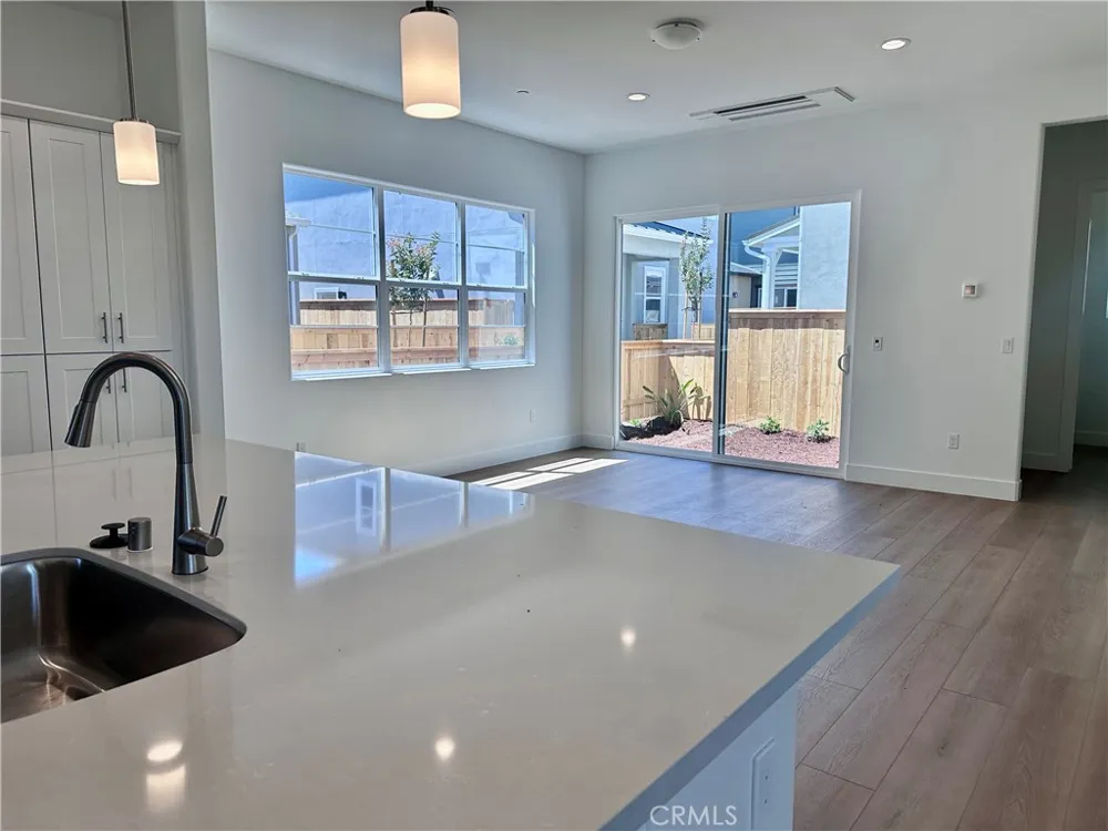217 Kitty Hawk Court San Luis Obispo, CA 93401