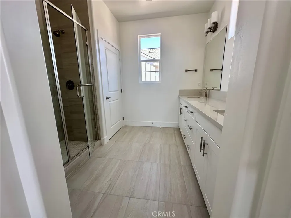 217 Kitty Hawk Court San Luis Obispo, CA 93401