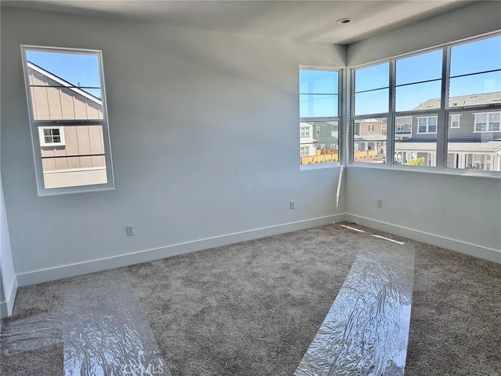 217 Kitty Hawk Court San Luis Obispo, CA 93401