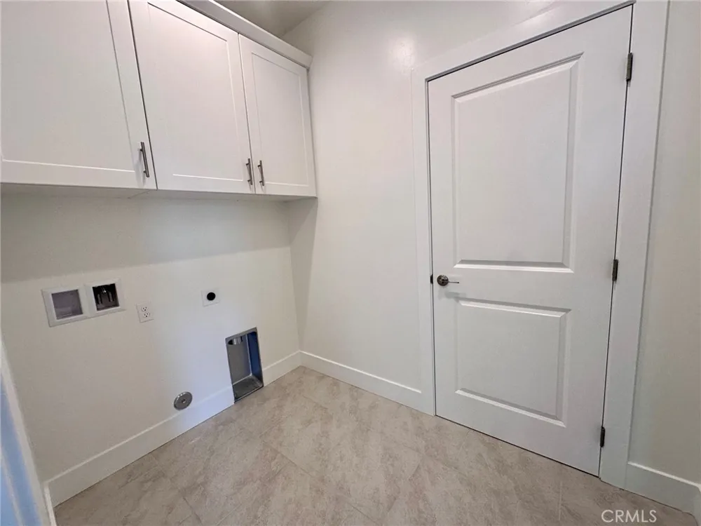217 Kitty Hawk Court San Luis Obispo, CA 93401