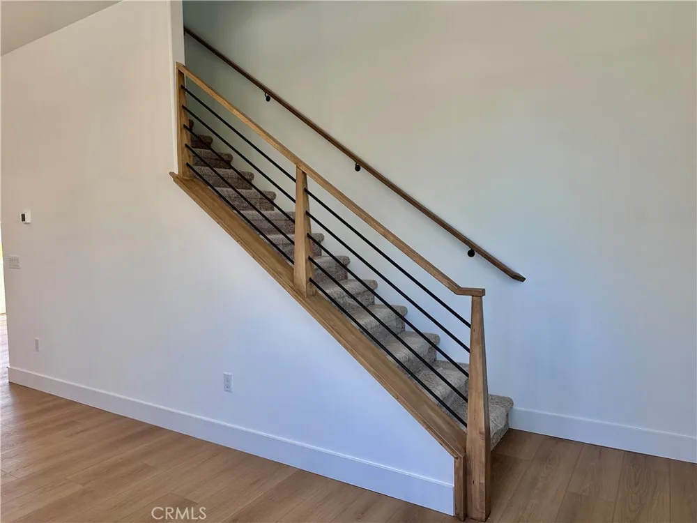 217 Kitty Hawk Court San Luis Obispo, CA 93401