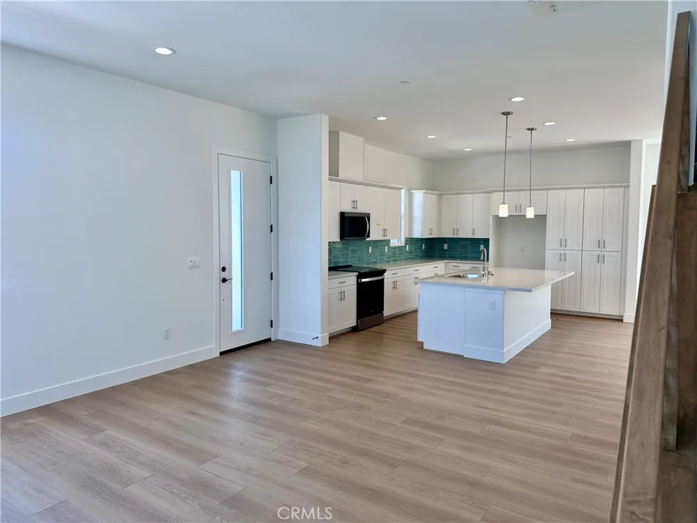 217 Kitty Hawk Court San Luis Obispo, CA 93401