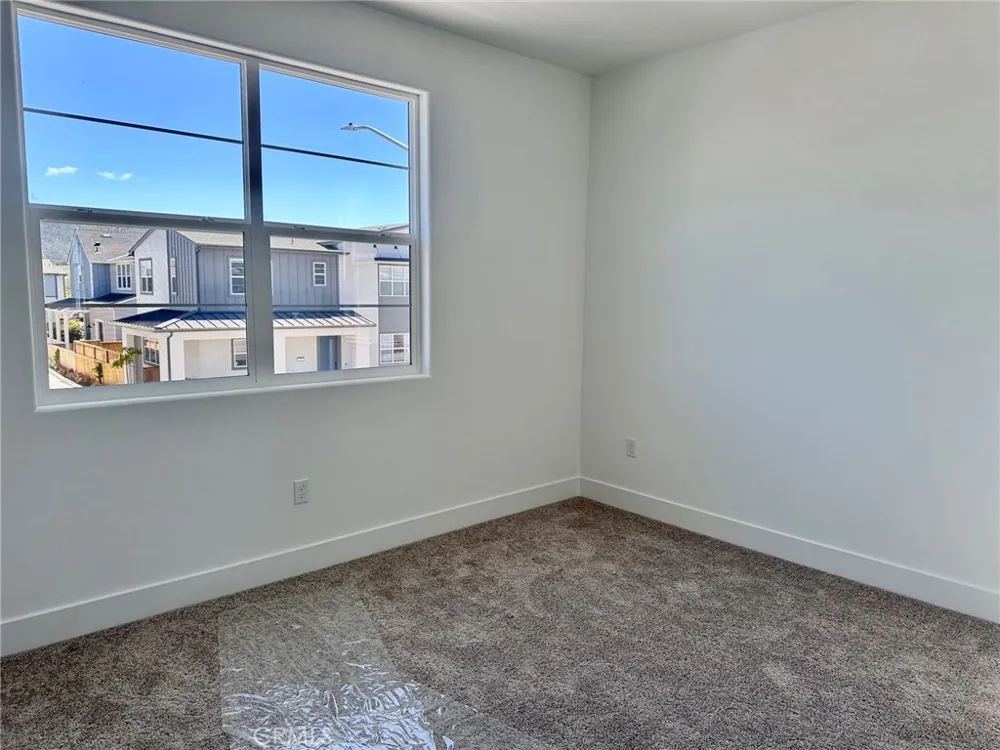 217 Kitty Hawk Court San Luis Obispo, CA 93401