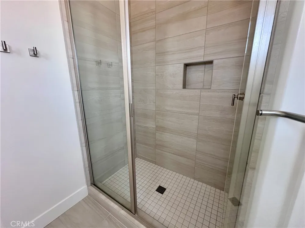 217 Kitty Hawk Court San Luis Obispo, CA 93401
