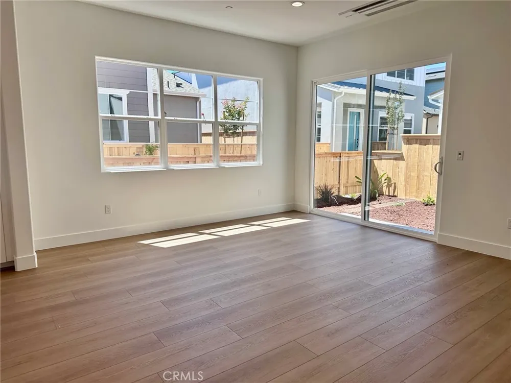 217 Kitty Hawk Court San Luis Obispo, CA 93401