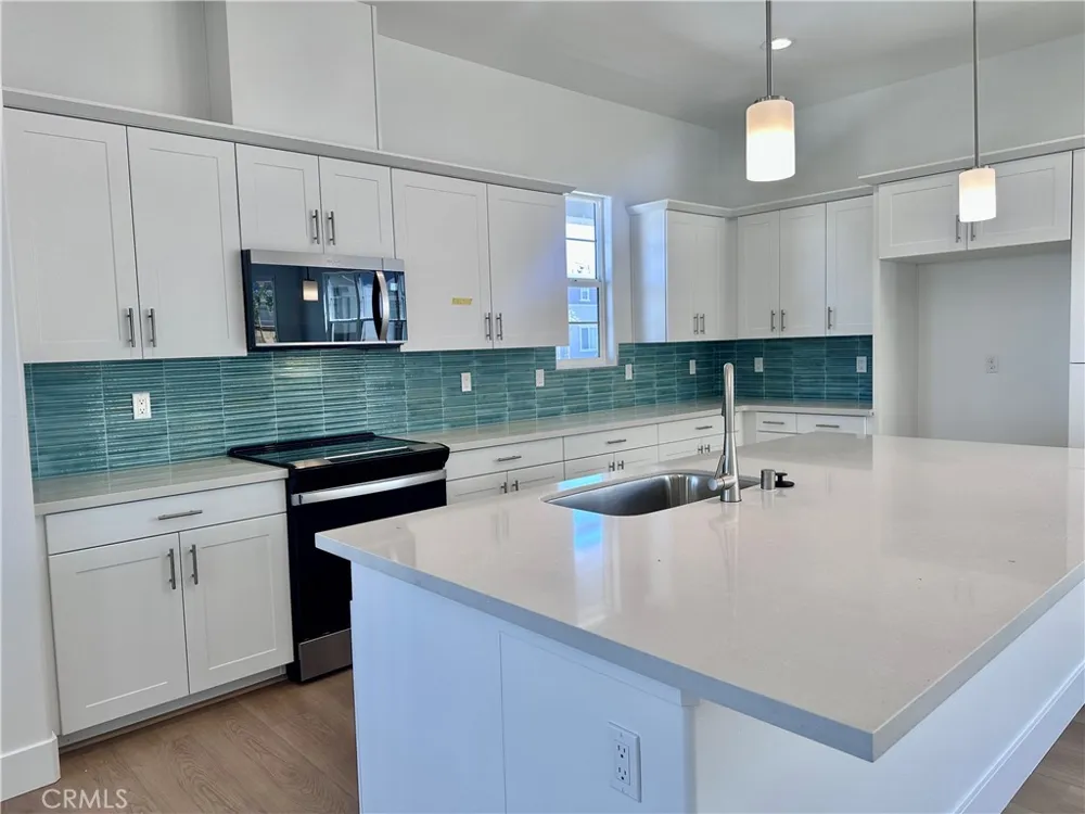 217 Kitty Hawk Court San Luis Obispo, CA 93401