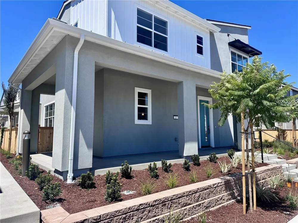 217 Kitty Hawk Court San Luis Obispo, CA 93401