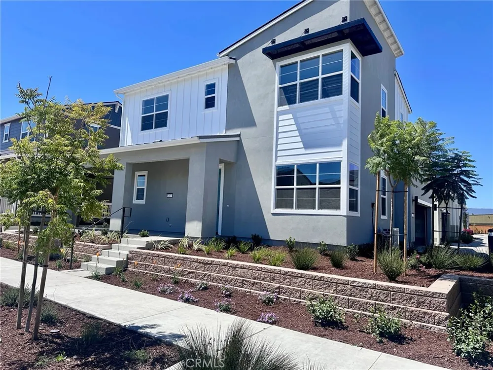217 Kitty Hawk Court San Luis Obispo, CA 93401