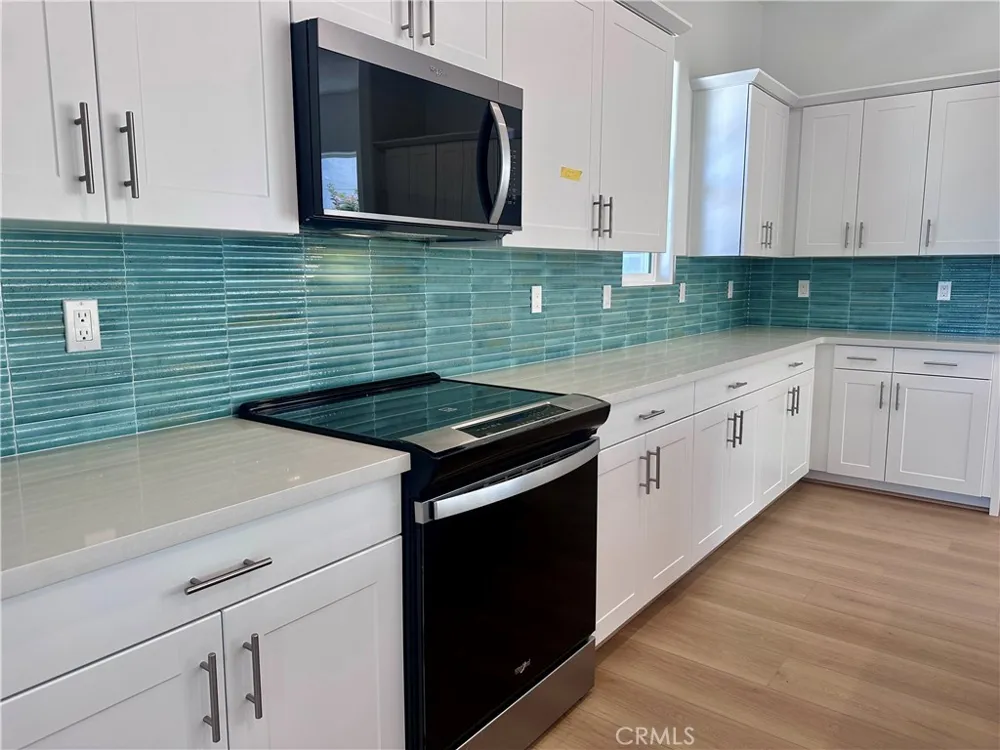 217 Kitty Hawk Court San Luis Obispo, CA 93401