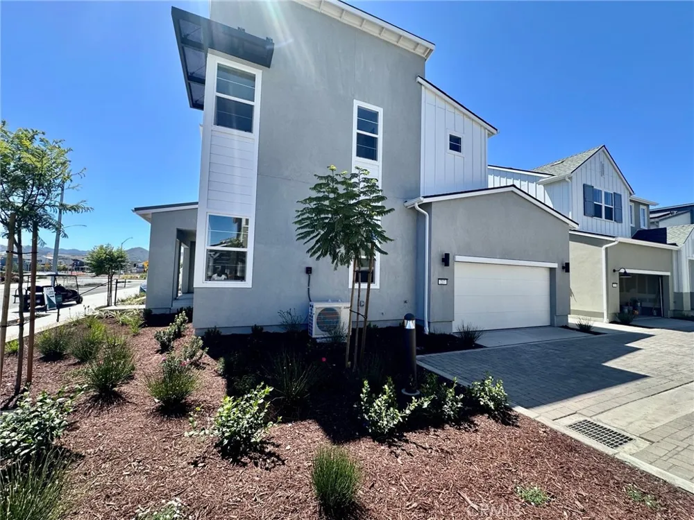 217 Kitty Hawk Court San Luis Obispo, CA 93401