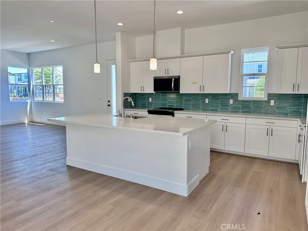 217 Kitty Hawk Court San Luis Obispo, CA 93401